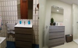 1 ANTES-DESPUÉS DE ZONA DE LAVABO