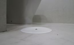 16 BOTE SIFÓNICO LACADO