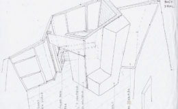 Unifamiliar, casa, construcción, constructora, estructura, reforma, renovación, reparación  de fachada, mortero estructural, filtraciones, construcción, reforma, renovación, tornillos inoxidables, anclajes, comunidades, imprimación epoxi, pintura plástica, impermeabilización, forrado de aluminio lacado, cubremuros, Galicia. Construcciones A Basanta