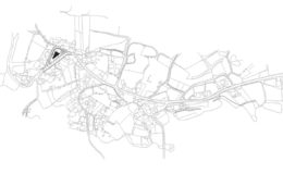 Unifamiliar, casa, construcción, constructora, estructura, reforma, renovación, reparación  de fachada, mortero estructural, filtraciones, construcción, reforma, renovación, tornillos inoxidables, anclajes, comunidades, imprimación epoxi, pintura plástica, impermeabilización, forrado de aluminio lacado, cubremuros, Galicia. Construcciones A Basanta