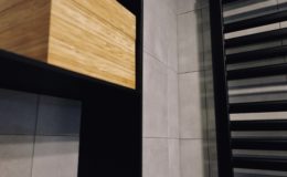 22 Unifamiliar casa piso construcción constructora estructura reforma puertas tarimas cocina baño renovación bajo comercial reparación  de fachada mortero estructural filtraciones  renovación impermeabilización epdm pvc polietileno humedad filtracion  tornillos inoxidables anclajes comunidades imprimación epoxi pintura plástica forrado de aluminio lacado cubremuros Galicia Asturias Construcciones A Basanta