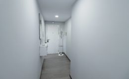 IMG_0992-01_compress46